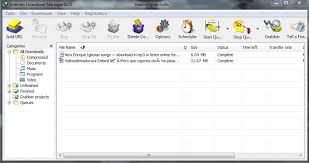 Pin Di Free Download Software