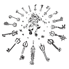 58 keyblade wallpapers on wallpaperplay. Sora By Aznfirestarter On Deviantart