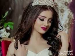 زفة 2018 دخلة رجال اخوان العروس اقبل نورهم راشد الماجد hair styles long hair styles beauty