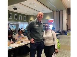 Ivy Tech Fort Wayne, Warsaw announces Fall 2023 Dean's List