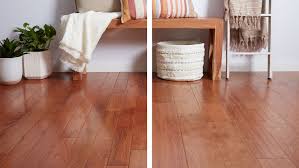 Connect its hose, fill it with. Solid Wood Vs Engineered Wood Flooring What S The Difference