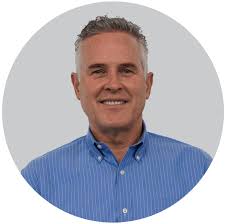 Laboratory Supply Company