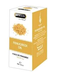 Spécialement conçue pour les besoins des cheveux longs et secs, la gamme oil nutritive à l'acide oléique & huile de marula nourrit les cheveux, les rend souples et prend soin des pointes. Gobazzar Com Products