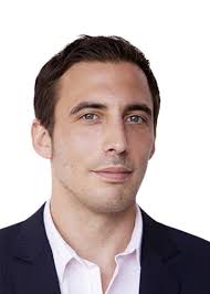 Fair Appearance, your trusted stand builder in Barcelona