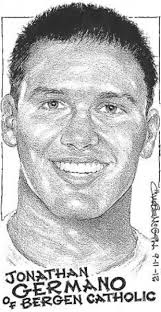 WELCOME TO THE JACK AT BERGEN CATHOLIC HS PRAYERFUL TRADITIONS 2023 BERGEN  CATHOLIC CRUSADERS AT A GLANCE VITO VENI VICI