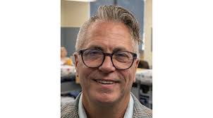 Williamston's 'Bowling' is a solid hit