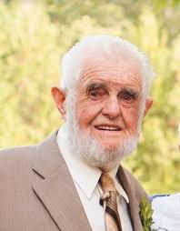 Contributions to the tribute of Ralph Bos