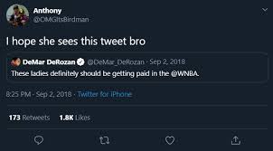 Before he finds her book. Hope She Sees This Know Your Meme