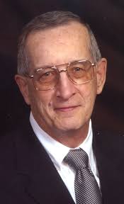 Richard Hubbard Obituary