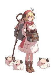 Explicit Femboy Content-Shoto's Virtual World