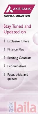 Utib0000009, bangalore, axis bank find ifsc, micr codes, address, all bank branches in india, for neft road, block 'a'. Axis Bank Atm In Brigade Road Bangalore 2 People Reviewed Asklaila