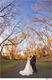 See more ideas about knoxville wedding photographer, knoxville wedding, wedding photos. Maple Grove Inn Weddings Knoxville Tn Jophoto