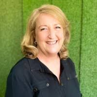 2300+ "Jacqui &" profiles