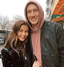 Trevor lawrence, entering his third season as quarterback of the clemson tigers, has a busy future ahead of him. Photos From Trevor Lawrence S Bachelor Party In Vegas Blacksportsonline