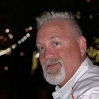 John Turnmire's Instagram, Twitter & Facebook