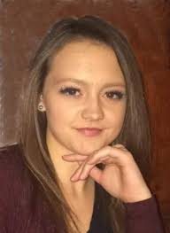 Obituary information for Samantha Lee Beaver