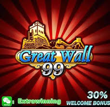 Extra Winning Asia Mobile Casino Slot Provider Sportsbetting Cockfighting Ocean King E Sports Free Download Greatwall99 Slots Games Online Casino Game App
