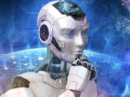 Chandler Unified ponders putting AI to work in classrooms