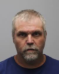 News Release By Date