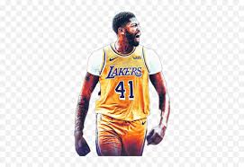 Large collections of hd transparent lakers png images for free download. Anthony Davis Ad Anthonydavis Freetoedit Anthony Davis Clear Background Png Free Transparent Png Images Pngaaa Com
