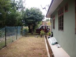 Jual sewa rumah, jual sewa apartemen, jual beli ruko, jual beli tanah kavling. Rumah Unit Lelong Gambleh 5