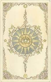 Check spelling or type a new query. Back Design Of Tarot Cards Google Search Tarot Cards Art Tarot Art Occult Art