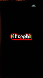 Image result for tbn:64pRPmrpret8tM::sfsaleh.com/9war/uploads/c864ac2676.jpg