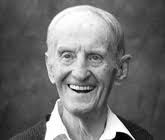 William Denoon Obituary (2010)