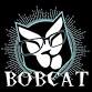 Bobcat event image