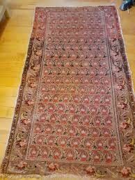 ankara cankaya el dokuma antika hali alanlar 0532 622 24 15 halilar dokuma anti ka