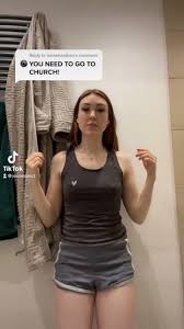 @itsjessiebunss video Tweet