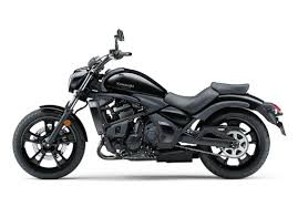 Each restoration is created with the highest degree of accuracy, quality and finish to fit the patient's unique anatomy. Vulcan S My 2021 Kawasaki Deutschland