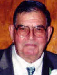 William J. Eisele Obituary