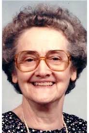 Journalnow.com: Obituaries published Dec. 29, 2019