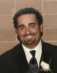 Stephen Cardoso's Instagram, Twitter & Facebook