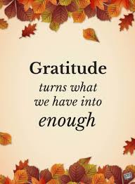 We individuals are so profoundly caught in our day by day carries on with that we frequently overlook how honoured we are. 150 Famous Original Happy Thanksgiving Quotes 2020