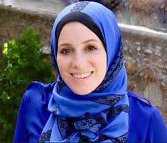 Storytelling — 99 Clay Vessels