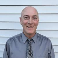 10+ "Bradley Wilken" profiles