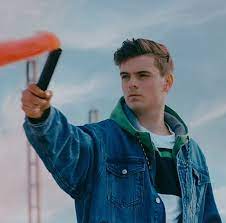 Martin garrix — keygen 04:56. Martin Garrix Wikipedia