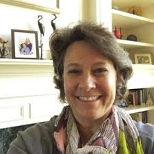 I'm thrilled to share that I was recently chosen as Encore Technologies's  Employee of the Month for April! It's an honor to be recognized for my hard  work and dedication to my