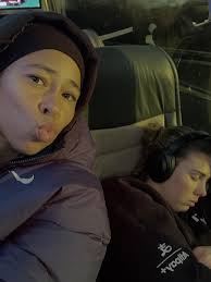 Lenna Gunning-Williams. (@lennagw) • Instagram photos and videos