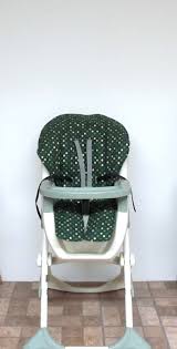 graco baby accessory high chair cover replacement baby chair pad highchair cushion feeding chair pad kids highchair cover baby chair chair covers for sale