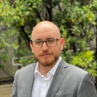 70+ "Brandon Feld" profiles