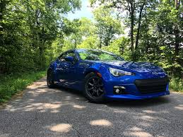 Maybe you would like to learn more about one of these? Brz On Enkei Compe 16x8 Toyota Gr86 86 Fr S And Subaru Brz Forum Ft86club