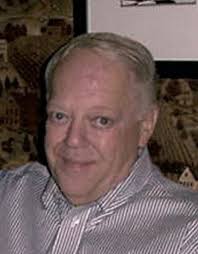 Michael Newell Obituary