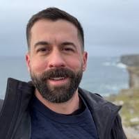 1200+ "Pettengill" profiles