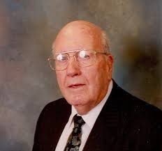 Evans Funeral Homes Obituaries: Joe Paul Hemphill
