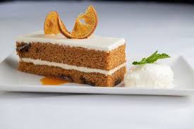 1936 beacon street / boston college. Atlantic Fish Co Boston Back Bay Menu Prices Restaurant Reviews Order Online Food Delivery Tripadvisor