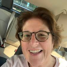 Patricia Payne (@ProfPatPayne)