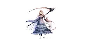 We did not find results for: Dark Souls Crossbreed Priscilla Hd Wallpapers Desktop And Mobile Images Photos